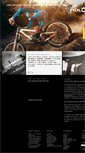 Mobile Screenshot of fidlock.com